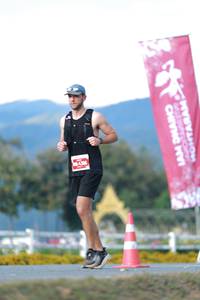 BIB: 
                            <button type="button" onclick="openModal(27853336)" class="btn btn-primary btn-sm float-right btn-popup" data-toggle="modal" data-target=".modal-high-quality">
                        <i class="fas fa-shopping-cart"></i> Add to Cart
                    </button>
                                            <button type="button" onclick="isThisMe(27853336, true)" class="btn btn-success btn-sm float-right btn-popup btn-isme hidden" data-toggle="tooltip" data-placement="bottom" title="นี่คือรูปของคุณใช่ไหม คลิกที่นี่เพื่อเอาเข้าอัลบั้ม">
                        <i class="fas fa-plus"></i> Add to album
                    </button>
                    <button type="button" onclick="isThisMe(27853336, false)" class="btn btn-warning btn-sm float-right btn-popup btn-isnotme hidden">
                        <i class="fas fa-ban"></i> Remove from album
                    </button>